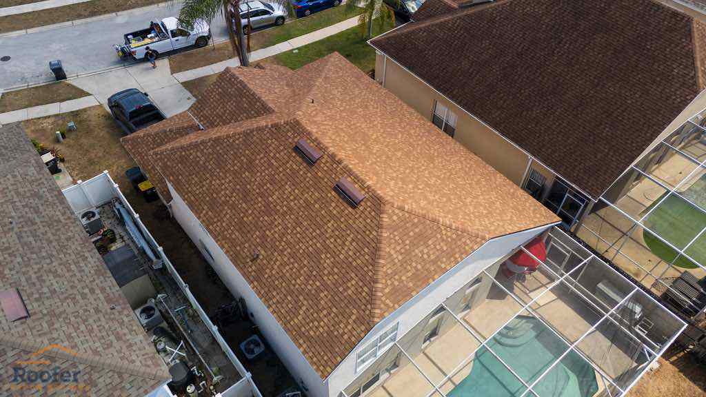 Roofing Slates Tarpon Springs