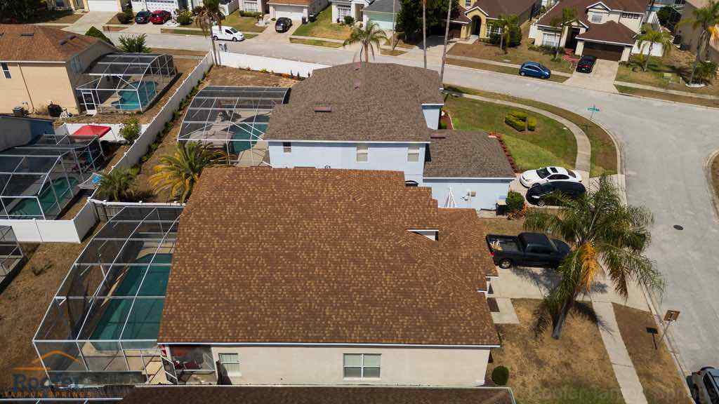 Tpo Roofing Tarpon Springs